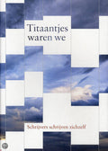 Titaantjes waren we - CPNB