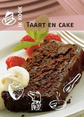 Taart En Cake Ik Kook - Onbekend