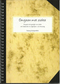 Omgaan met ziekte - H. SchlÖTjes - Belle