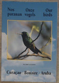 Nos paranan - Bart A. De Boer