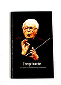 Inspiratie - H.K. Klamer, A. Rutgers van der Loeff