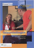Zo mooi anders in de zorg - Teleurstellingen - Irene Muller - Schoof, Marga Hop