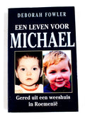 Een leven voor Michael - Fowler
