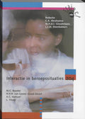 Traject V&V - Interactie in beroepssituaties 204 - M.C. Baseler
