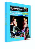 Het Jaar 2009