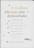 Alles Kits - A. Koolhaas