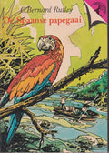 Spaanse papegaai - C. Bernard Rutley