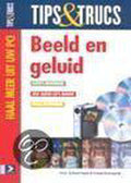 Tips & Trucs Beeld En Geluid - Ulco Schuurmans