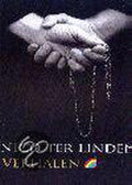 Verhalen - Nico ter Linden