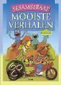 Sesamstraat Mooiste Verhalen - Onbekend