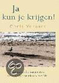 Ja Kun Je Krijgen - Chris Veraart