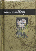 Woorden Van Hoop - Helen Exley
