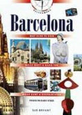 Barcelona - Auteur Onbekend