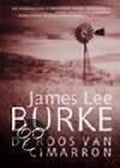 Roos Van Cimarron - James Lee Burke, James Lew