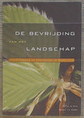 Bevrijding Van Het Landschap - Marius de Geus