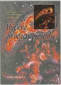 Hygiene en infectiepreventie - Y. M. van Ouwerkerk, S. Terpstra