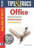 Tips & Trucs Office - Guido Vennix