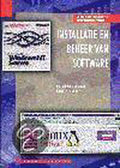 Academic Service educatief Installatie en beheer van software - Peter Kassenaar, Bert Pinkster