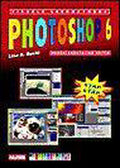 Photoshop 6 Visuele Leermethode - Lisa A. Bucki