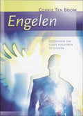 Engelen - Corrie ten Boom, L. Reimeringer - Baudert