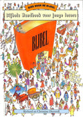 Bijbels Handboek Voor Jonge Lezers - R. & Chr. deverell
