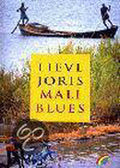 Mali Blues - Lieve Joris
