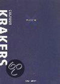 Cultuurkrakers - K. Lasn