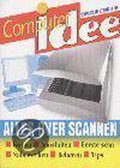 Alles Over Scannen - Computeridee