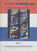 Een pelgrimstocht naar de Basiliek te Schiedam - F.C.M. Rosier