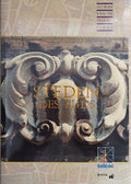 Steden des Tijds - Marc Boone, Maurits van Rooijen