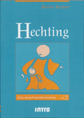 Hechting - Martin Herbert