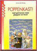 Poppenkast ! - Rina Soffers