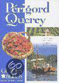Guides Blues Perigord Quercy - Corinne Langlois