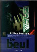 Beul - R. Pearson