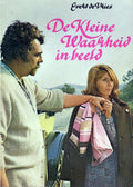 Kleine waarheid in beeld. - Evert de Vries.
