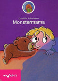 Monstermama - Danille Schothorst