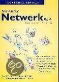 Academic Service informatica Het kleine netwerk boek voor Windows en Macintosh - Lon Poole, John Rizzo