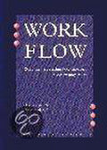 Workflow - Van den Berg Aart