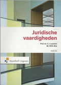 Juridische Vaardigheden - M.M. Mok