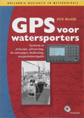 GPS voor de watersporters - D. Reedijk