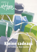 Kleine Cadeaus - Liezel Norval - Kruger, Tina - Marie Malherbe