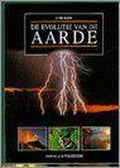 De evolutie van de aarde - Tom Kortbeek