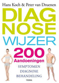 Diagnosewijzer - Peter van Druenen