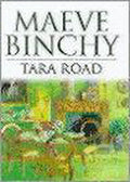 Tara Road - Maeve Binchy