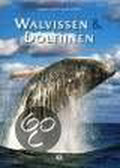 Walvissen En Dolfijnen - N. Repetto