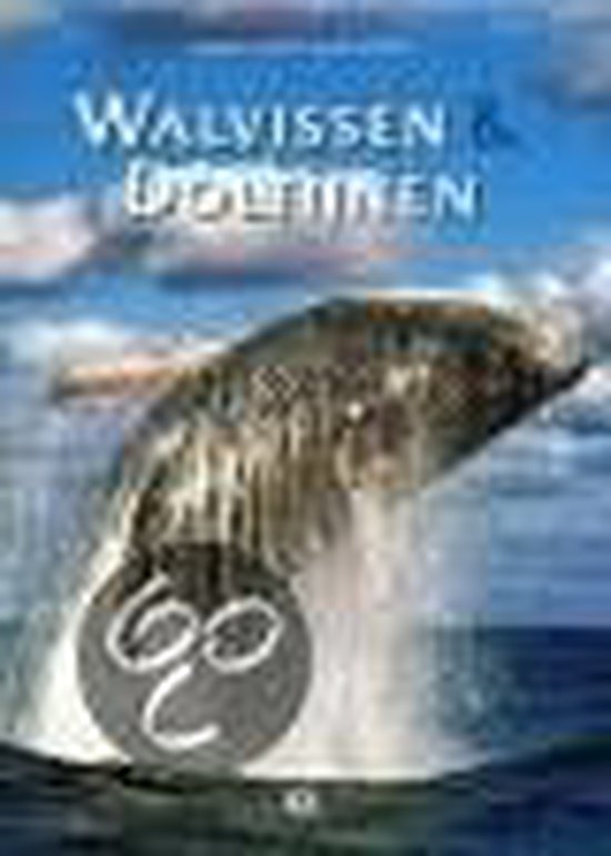 Walvissen En Dolfijnen - N. Repetto
