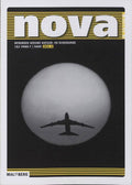 Nova nieuwe nask (2008) 1 - 2 vmbo - t/havo werkboek b - R. Tromp, Th. Smits