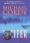 LUCIFER - Cordy