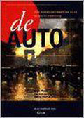 De auto - Gijs Mom, Charley Werff