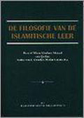 De filosofie van de islamitische leer - Mirza Ghulam Ahmad